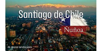 Ñuñoa