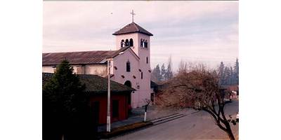 Olivar
