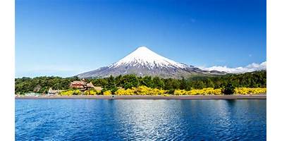 Osorno