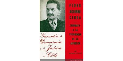 Baños públicos en Pedro Aguirre Cerda