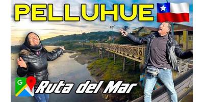 Pelluhue