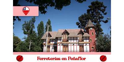 Peñaflor