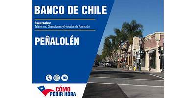 Peñalolén
