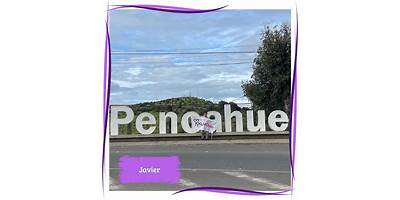 Pencahue