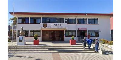 Penco