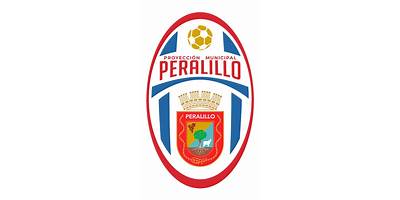 Peralillo