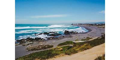 Pichilemu