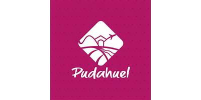 Baños públicos en Pudahuel