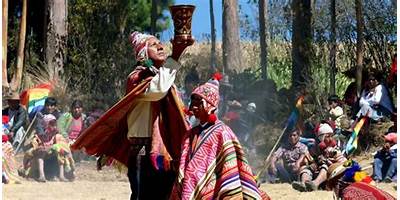 Baños públicos en Pueblo Seco