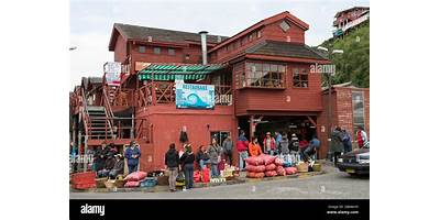 Puerto Montt