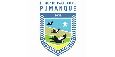 Pumanque