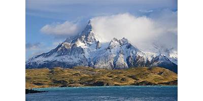 Punta Arenas