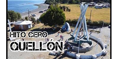 Quellón