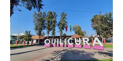 Quilicura