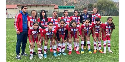 Baños públicos en Quillota