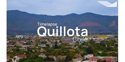 Quillota