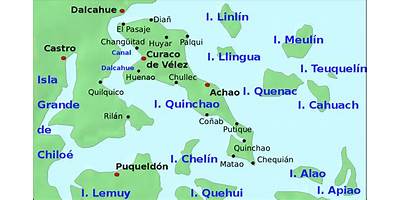 Quinchao