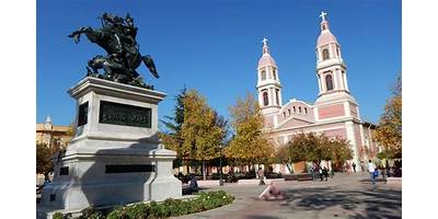 Rancagua