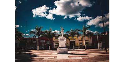Recoleta