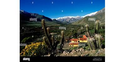Baños públicos en Río Hurtado