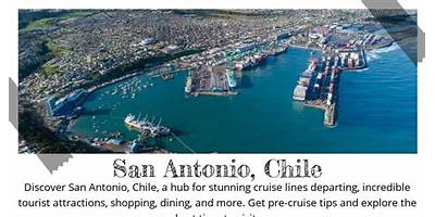 San Antonio