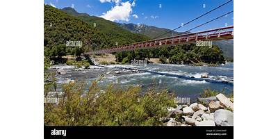 Baños públicos en San Fabián