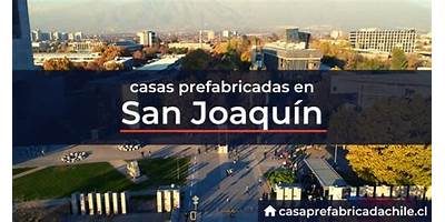 Baños públicos en San Joaquín