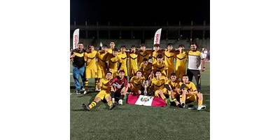 San Miguel