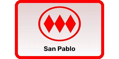 San Pablo