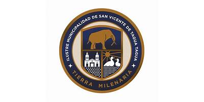 San Vicente