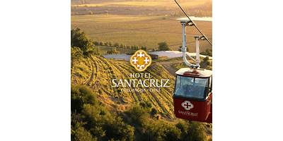 Baños públicos en Santa Cruz