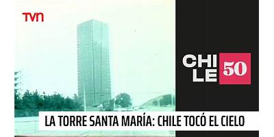 Santa María