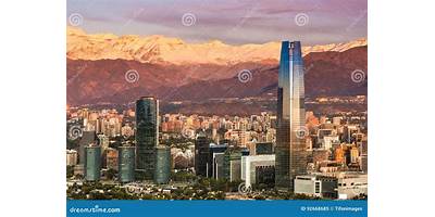 Región Metropolitana