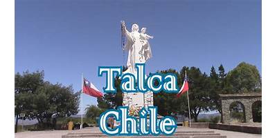 Talca