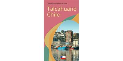 Talcahuano