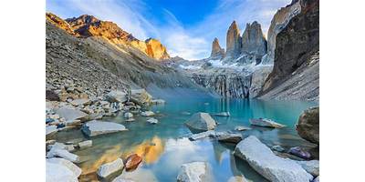 Región de Magallanes