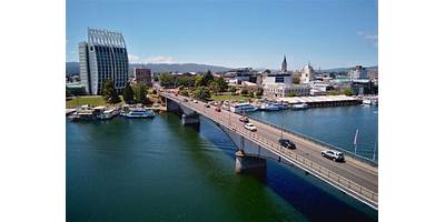 Valdivia