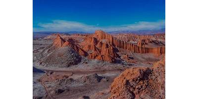 Región de Antofagasta