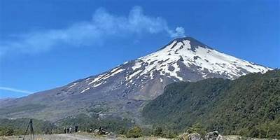 Villarrica