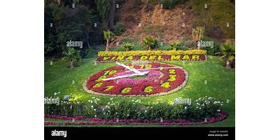 Baños públicos en Viña del Mar